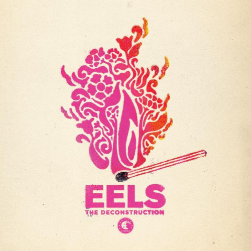 EELS - THE DECONSTRUCTIONEELS - THE DECONSTRUCTION.jpg